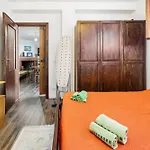 Aventino Costa - Gutturu Дом отдыха *