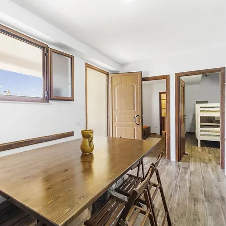 Aventino Costa - Gutturu