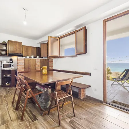 Aventino Costa - Gutturu