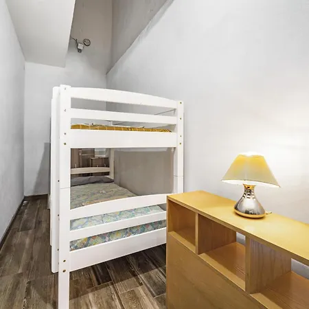 Aventino Costa - Gutturu Tatil Evi