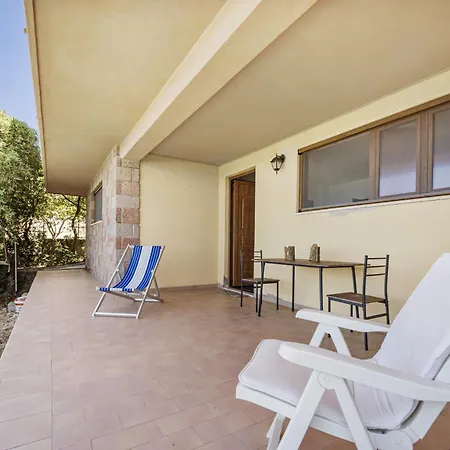 Aventino Costa - Gutturu *