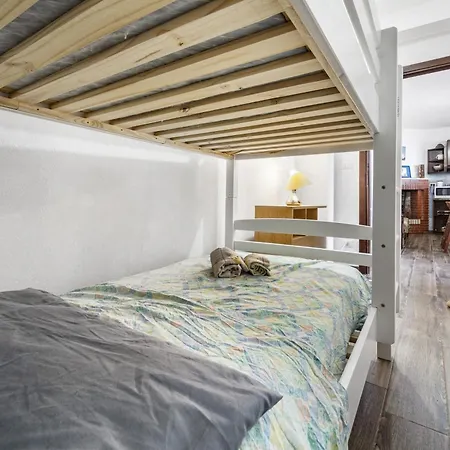 Aventino Costa - Gutturu Holiday home *