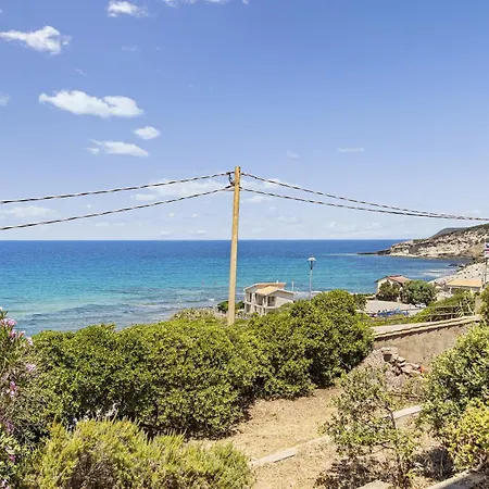 Aventino Costa - Gutturu *